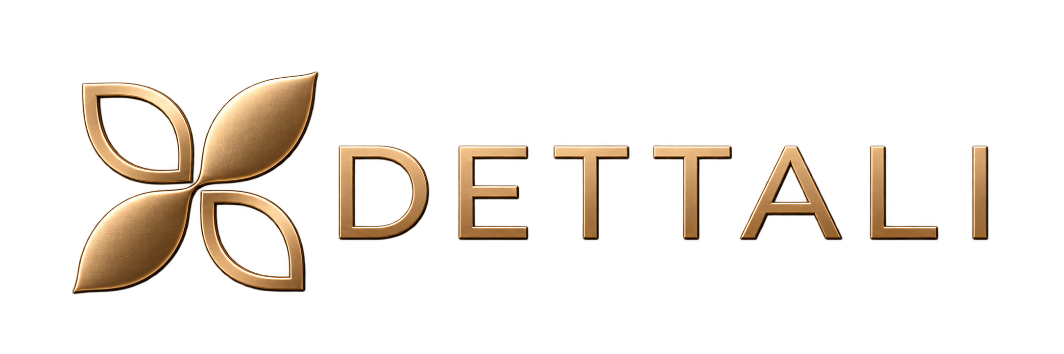 Dettali